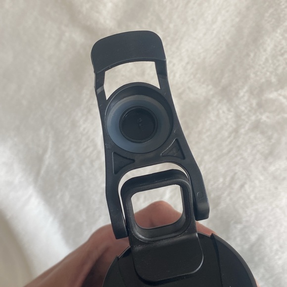 Blue Whole Foods Market TMAW 2021 water bottle - Picture 12 of 17